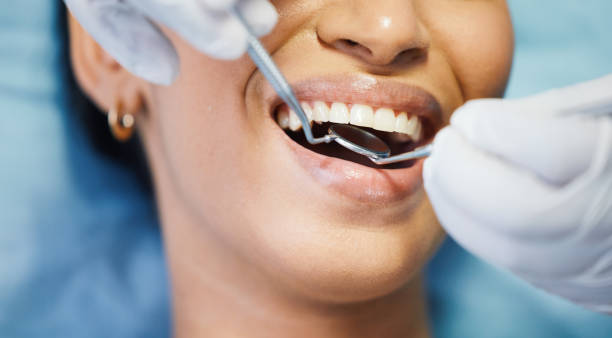 Best Weekend Emergency Dentist in Goodwater, AL